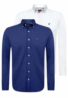 Williot Blusenshirt Miami Williot Blusenshirt Miami