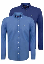 Blusenshirt Miami