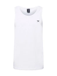 Shirttop (1-tlg)