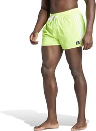 Shorts 3S CLX SH VSL 000