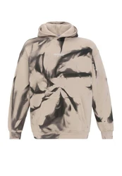 Dandalo Sweatshirt Jameson Braun/Khaki/Beige/Gelb/Grau