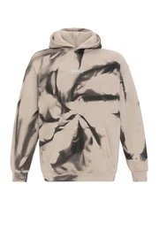 Sweatshirt Jameson