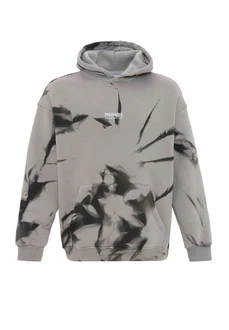 Dandalo Sweatshirt Jameson