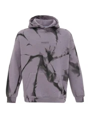 Sweatshirt Jameson