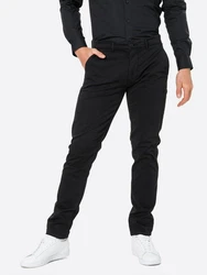 Casual Friday Chinohose Viggo 
