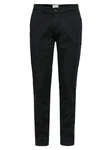 Casual Friday Chinohose Viggo 