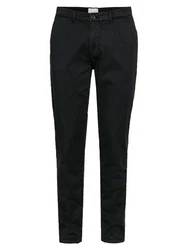 Casual Friday Chinohose Viggo 
