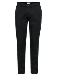Chinohose Viggo (1-tlg)