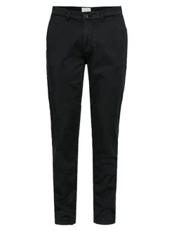 Casual Friday Chinohose Viggo 