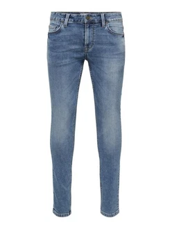 ONLY & SONS Slim-fit Jeans Loom (1-tlg)