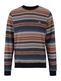 Sweatshirt Vintachi (1-tlg)