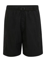Shorts (1-tlg)