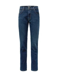 Slim-fit-Jeans 3280D (1-tlg)