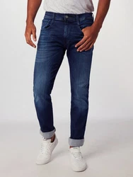 Replay Slim-fit-Jeans Anbass 