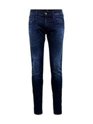 Replay Slim-fit-Jeans Anbass 