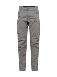 Cargohose Joe (1-tlg)