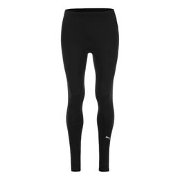 Laufhose Favorites Brushed