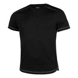 T-Shirt T-Shirt Jannis