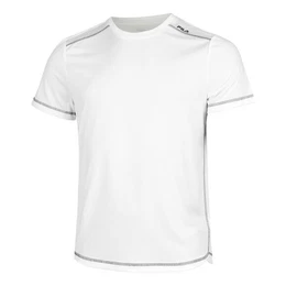 T-Shirt T-Shirt Jannis