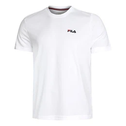 T-Shirt T-Shirt Logo small