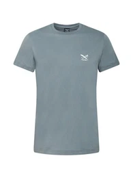 T-Shirt (1-tlg)