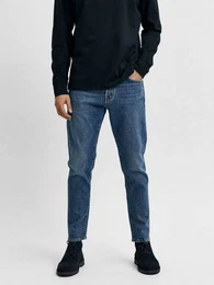 7/8-Jeans (1-tlg)