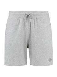 Shiwi Shorts Sem grau