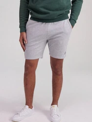 Shiwi Shorts Sem grau