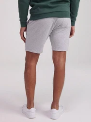 Shiwi Shorts Sem grau
