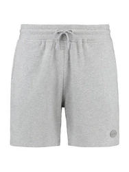 Shiwi Shorts Sem grau