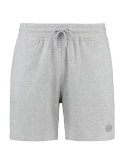 Shiwi Shorts Sem grau