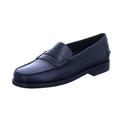 Classic Dan Waxy Slipper