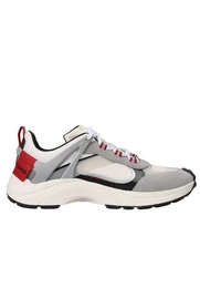GO2_merp Sneaker (keine Angabe, 1-tlg)