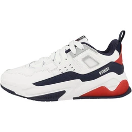 Techna Trainer Herren Sneaker
