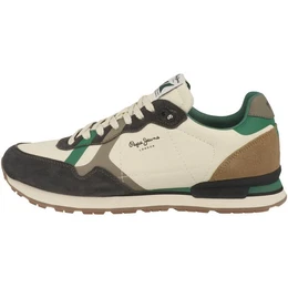 Brit Cove Herren Sneaker