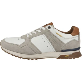 camel active Herren Sneaker (54ALA01)