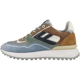 Noppi 29.37 Herren Sneaker