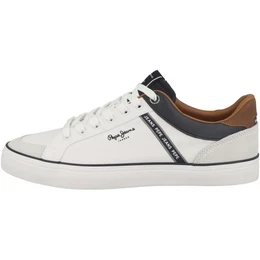Kenton Stage Herren Sneaker