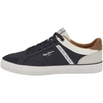 Pepe Jeans Kenton Stage Herren Sneaker 