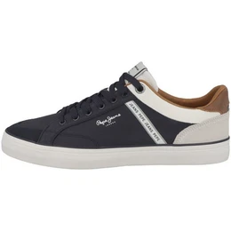 Kenton Stage Herren Sneaker