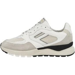 De Treener 01.10 Herren Sneaker