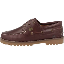 54CT001 Herren Schnrschuh