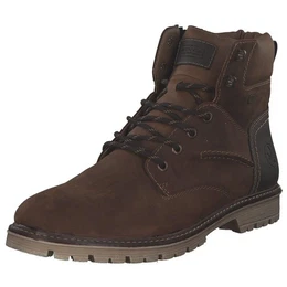 F3613 Winterstiefel