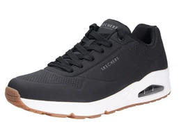 Sneaker Modischer Schnitt