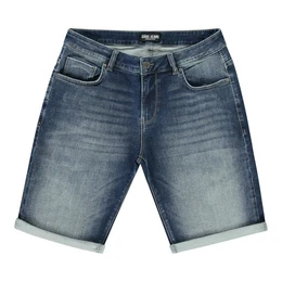 Jeansshorts CALIFORNIA Den