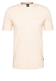 T-Shirt Thompson (1-tlg)