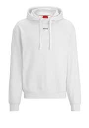 Hoodie Dapo (1-tlg)