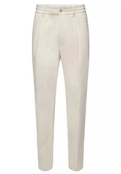 DRYKORN Hose Chasy Khaki/Beige/Braun