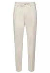 DRYKORN Hose Chasy Khaki/Beige/Braun