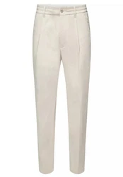DRYKORN Hose Chasy Khaki/Beige/Braun